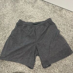 Lululemon Pacebreaker Shorts 7” Inseam
